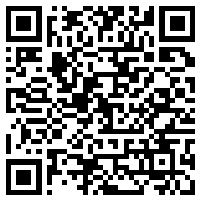 QR Code for bitcoin:bitcoin:bitcoin:dash:XophsiH2Le9e8FpmidT77SJJDPgcEijcmm
