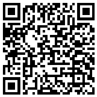 QR Code for bitcoin:bitcoin:bitcoin:dash:XopjfiY5c8ivhqsAwjE4frYYdGy1XeJ8hW