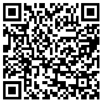 QR Code for bitcoin:bitcoin:bitcoin:dash:XopjihzECHR4AeYWtaqDRXfGeqQXm4qsVs