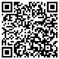 QR Code for bitcoin:bitcoin:bitcoin:dash:Xopkx9f65SnS4mVmJC1XVS7sqZoPcntTYK
