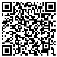 QR Code for bitcoin:bitcoin:bitcoin:dash:XopmouJDrszXmL1YCuCJkExeFyhNsSUPzx