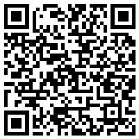 QR Code for bitcoin:bitcoin:bitcoin:dash:XopnqaZfocKy2mQN3jShCuk7gK2YnZ4YPB
