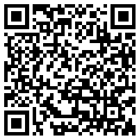 QR Code for bitcoin:bitcoin:bitcoin:dash:XopoTDsJtoDLNTdQeCsLL1qwCHMwGP13DA