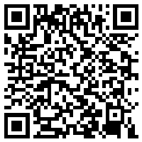 QR Code for bitcoin:bitcoin:bitcoin:dash:Xopp6cbShSda9kjJLrEeJ3DsJSFCJAkbFY