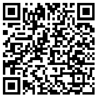 QR Code for bitcoin:bitcoin:bitcoin:dash:XoppXBwwVr87r618ktEdvtXDefHN2JSEpF