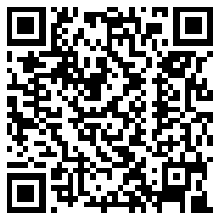 QR Code for bitcoin:bitcoin:bitcoin:dash:XoppwitAAgMhy379Rup5VWSdvf8jGexmyD