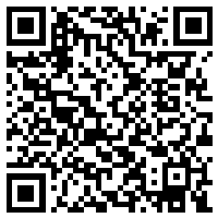 QR Code for bitcoin:bitcoin:bitcoin:dash:Xopq8VRENrHRJ653bVDmdwiEAfngxPKcib