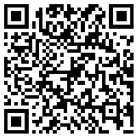 QR Code for bitcoin:bitcoin:bitcoin:dash:XoprfGu7kUXrvsZHmzAMJGL9CCam1MrmF2