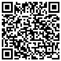 QR Code for bitcoin:bitcoin:bitcoin:dash:Xopsycr3WhvC24QfoD5jJHSWfPoSehoty4