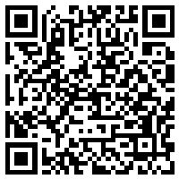 QR Code for bitcoin:bitcoin:bitcoin:dash:Xopu18v4GZk9mgUTmH55WAMfMBCh4A5s6G