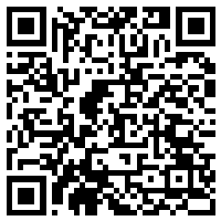 QR Code for bitcoin:bitcoin:bitcoin:dash:Xopu68AmhGBeCJiSmsio2PWMCjn2eQAwRf