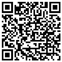 QR Code for bitcoin:bitcoin:bitcoin:dash:Xopu6jgmkkHshdWGDZMXnYa3kmuveAS6nb