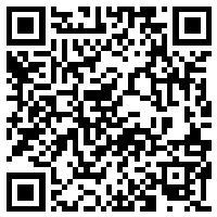 QR Code for bitcoin:bitcoin:bitcoin:dash:XopuFcbcceAMdtSMQaps2Lw4skahdpWwNA