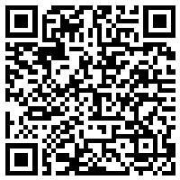 QR Code for bitcoin:bitcoin:bitcoin:dash:XopumV3qF46bubfrRm74X8UJ7vVZCfxj2M