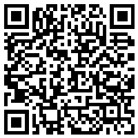 QR Code for bitcoin:bitcoin:bitcoin:dash:XopvGpQLaPdiLmYfar4vxwm9oBNMX5yoW9