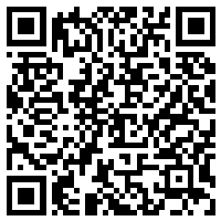 QR Code for bitcoin:bitcoin:bitcoin:dash:XopvNB6d8kqqhwACkH8RGoaxyKMoAnDKAB