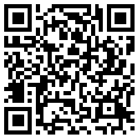 QR Code for bitcoin:bitcoin:bitcoin:dash:XopvgDgLTNFHDGX9XB2DC4HyoWcBecKi7q