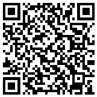 QR Code for bitcoin:bitcoin:bitcoin:dash:Xopw8sTuCmhexVwERTErWFiHEhdr5qtuDV