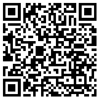 QR Code for bitcoin:bitcoin:bitcoin:dash:XopwdbenFaajR75WuHRDvRbVGetu7UGYRw