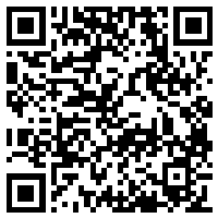 QR Code for bitcoin:bitcoin:bitcoin:dash:Xopwo3JamEdiUE227EboWgerKS4SMLMCn7