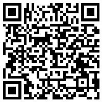 QR Code for bitcoin:bitcoin:bitcoin:dash:XopySy8PoXHiUPwgnfUM85d5FJXSGa1rPc