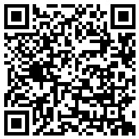 QR Code for bitcoin:bitcoin:bitcoin:dash:Xopz5HnUKgMYxwWVchvAwp2DUvbChaQUeV