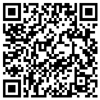 QR Code for bitcoin:bitcoin:bitcoin:dash:Xopz8gdjiPS5KJ1UGRpEWLbo3VJsainixx
