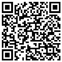 QR Code for bitcoin:bitcoin:bitcoin:dash:Xopzi9CUbyyficarvVBVMTsKat2knrAW2F