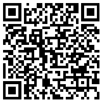 QR Code for bitcoin:bitcoin:bitcoin:dash:XopziMBCQmQXnPz68wESSfCJXqDDeZdfTe