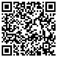 QR Code for bitcoin:bitcoin:bitcoin:dash:Xoq2d5muidE21BxpCegtusaaLC47HkwELE