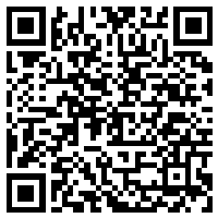 QR Code for bitcoin:bitcoin:bitcoin:dash:Xoq58s6f8X9SAghBA2XZ4tufAnHCqa4San