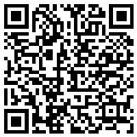 QR Code for bitcoin:bitcoin:bitcoin:dash:Xoq5SRVT5YAAr97s8AiTF65xfHDK47bRdF