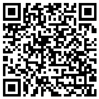 QR Code for bitcoin:bitcoin:bitcoin:dash:Xoq8b2HaYLDENXcYXS9KXUB4VbG51f1kye