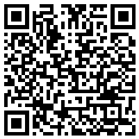 QR Code for bitcoin:bitcoin:bitcoin:dash:XoqAxABtEms624Duk4Ysf6L8UcPRBTLEj3