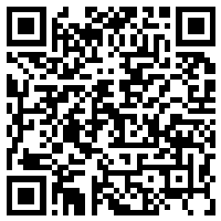 QR Code for bitcoin:bitcoin:bitcoin:dash:XoqC64JvhD8Wo17XNmuZ2njaJrJCkExob8