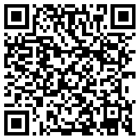 QR Code for bitcoin:bitcoin:bitcoin:dash:XoqCMbDFK78sm9hZW2dFFFcm1zW9CcgrTy