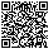 QR Code for bitcoin:bitcoin:bitcoin:dash:XoqD7eq667wuMJmiP2VmLnuwTkNT2SsPrW