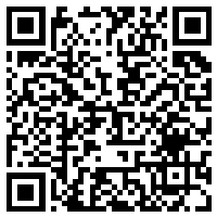 QR Code for bitcoin:bitcoin:bitcoin:dash:XoqD9E3uLwbZ8CDKoUezskD1Q6Snio1bMR