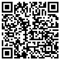 QR Code for bitcoin:bitcoin:bitcoin:dash:XoqDEMt3EotFCVUyVA97a8o7666B5eLugG