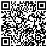 QR Code for bitcoin:bitcoin:bitcoin:dash:XoqDPitPajpBeqvsRYJ7UTwEiwJv2fBffC