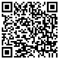 QR Code for bitcoin:bitcoin:bitcoin:dash:XoqGDFhWLSrZghfZnCpg3VwdKZPuQ3kaSy