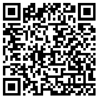 QR Code for bitcoin:bitcoin:bitcoin:dash:XoqHVoU9cC4Z6q2Gajv9BWLqAcADe45cUz