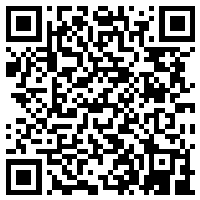 QR Code for bitcoin:bitcoin:bitcoin:dash:XoqJwt11bwE4D3oj75P22hSPmHGvRYzCuQ
