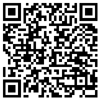 QR Code for bitcoin:bitcoin:bitcoin:dash:XoqK3dUjQihLwPgZoe9nmFr58GLigekVht
