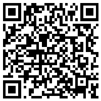QR Code for bitcoin:bitcoin:bitcoin:dash:XoqKNsyFkbaXwU8UtKZebR7BFQLgS2utWJ