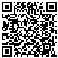 QR Code for bitcoin:bitcoin:bitcoin:dash:XoqL2Awk7k9PisAYd8fwhwJyPLzSv79KcN
