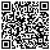 QR Code for bitcoin:bitcoin:bitcoin:dash:XoqMT3aJAxkubrsHi2RoMKjMFTmj6bY83Y