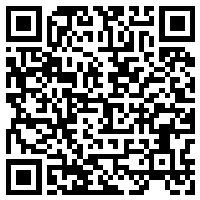 QR Code for bitcoin:bitcoin:bitcoin:dash:XoqMiVcrA3f8WdQ2zarExnF8JH3nFEKWDu