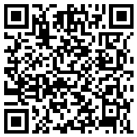 QR Code for bitcoin:bitcoin:bitcoin:dash:XoqNAecJtsXb93sqfVfVWSsfW2Fu3HyAj3