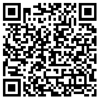 QR Code for bitcoin:bitcoin:bitcoin:dash:XoqPa66CCRwDbxABb96FEpgffpbH9yr2er